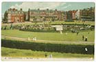 Oval [LL 1916] | Margate History